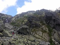 tatry 2016 (5)